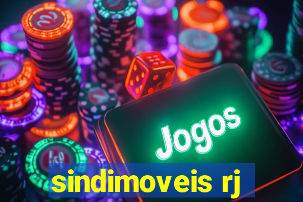 sindimoveis rj